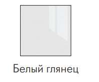 Гостиная «Афина» (Северин) в Нижнем Новгороде фото 6