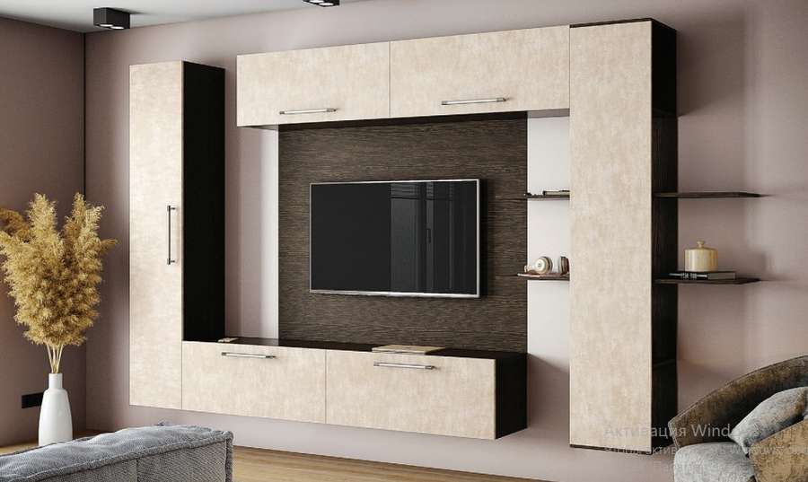 Гостиная «Дороти» (Северин) в Нижнем Новгороде фото 2