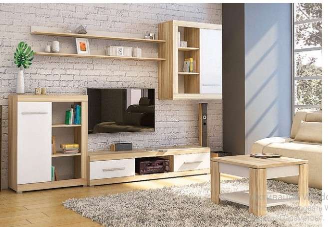 Гостиная «Ронда» (Северин) в Нижнем Новгороде фото 3