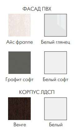 Гостиная «Дороти» (Северин) в Нижнем Новгороде фото 5