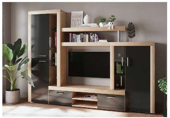 Гостиная «Афина» (Северин) в Нижнем Новгороде фото 3