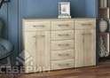 Комод №4 (Северин) в Нижнем Новгороде фото 1