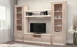 Гостиная «Тея-2» (Северин)