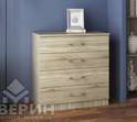 Комод №7 (Северин) в Нижнем Новгороде фото 1