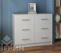 Комод №11(Северин) в Нижнем Новгороде фото 2