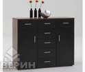 Комод №4 (Северин) в Нижнем Новгороде фото 4