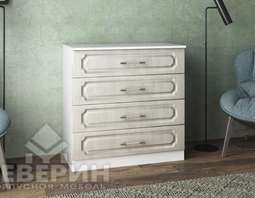 Комод «Мечта» (Северин)
