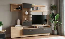 Гостиная «Элегия» (Северин)