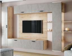 Гостиная «Дороти» (Северин)