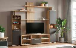 Гостиная «Гранд» (Северин)