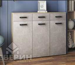 Комод №5 (Северин)