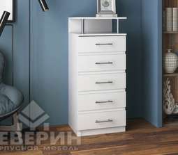 Комод №10 (Северин)