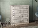 Комод «Мечта» (Северин) в Нижнем Новгороде фото 3