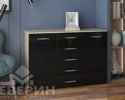 Комод №16 (Северин)