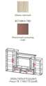 Гостиная «Капри» (Северин) в Нижнем Новгороде фото 2