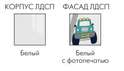 Детская «Киви-3» (Северин) в Нижнем Новгороде фото 2