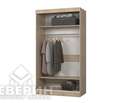 Шкаф-купе «Мартин» ширина 1,2м (Северин) в Нижнем Новгороде фото 4