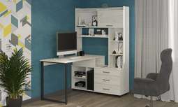 Стол компьютерный «Персона-12»