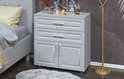Комод «Валенсия-1» в Нижнем Новгороде фото 2