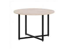 Стол журнальный Лайн Модуль 5 (МСТ)