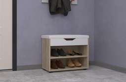 Тумба для обуви «София-3» (Премиум)