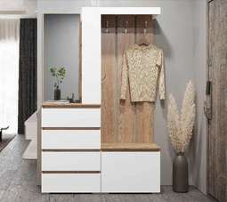 Прихожая «Хелен» (СМ)