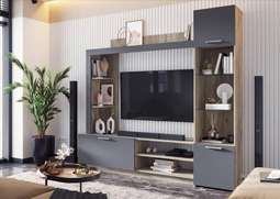 Гостиная «Онтарио» (СМ)