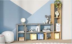 Стеллаж универсальный (Диал)