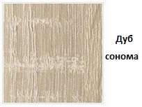 Шкаф двустворчатый + Угол шкафа в Нижнем Новгороде фото 7