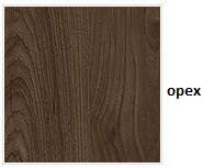 Прихожая «СТЕЛЛА 1200» (Пеликан) в Нижнем Новгороде фото 4