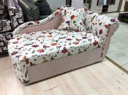 Тахта «Каприз» (ШМ)