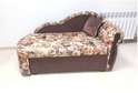 Тахта «Каприз» (ШМ) в Нижнем Новгороде фото 3