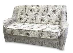 Диван-Кровать «Аккордеон» 0,8 выкатной