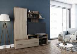 Гостиная «Дения-1» (Террикон)