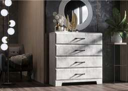 Комод «Сканди» (Террикон)