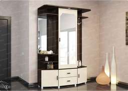 Прихожая «Катюша-4» (Террикон)