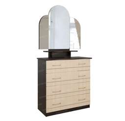 Комод №4 (Террикон)