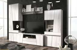 Гостиная «Норд» (Террикон)