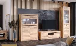 Гостиная «Селена» (Террикон)