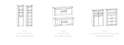 Гостиная «Селена» (Террикон) в Нижнем Новгороде фото 2