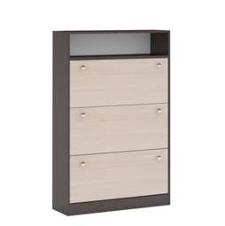 Тумба для обуви «Ивушка- 2»