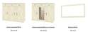 Гостиная «Бэль» модульная композиция 1 (Атлант) в Нижнем Новгороде фото 6