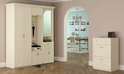 Прихожая «Бэль» модульная (Атлант) в Нижнем Новгороде фото 2