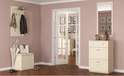 Прихожая «Бэль» модульная (Атлант) в Нижнем Новгороде фото 3