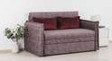 Диван-кровать «Виола» (120) в Нижнем Новгороде фото 3