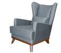 Кресло «ОСКАР» (НиК) в Нижнем Новгороде фото 5