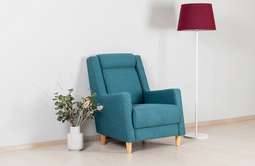 Кресло «ДИЛАН» различные расцветки