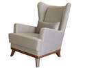 Кресло «ОСКАР» (НиК) в Нижнем Новгороде фото 2