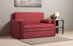 Диван-кровать «Мелани» (120)