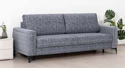 Диван-кровать «Руди» (НиК)